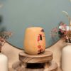 Kokeshi Yajirō – Seiji TAKAHASHI 高橋精志 - photo 5