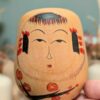 Kokeshi Yajirō – Seiji TAKAHASHI 高橋精志 - photo 6