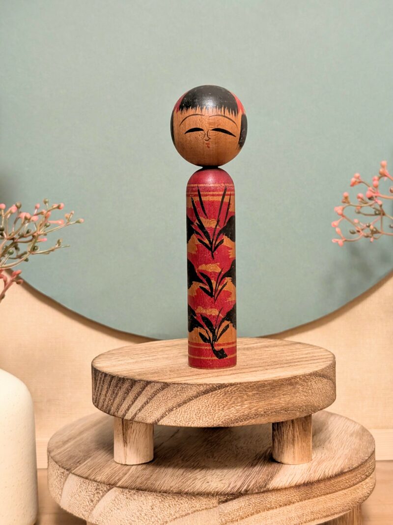 PXL_20251109_123013393~2