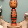 Kokeshi Shingata - photo 2