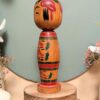 Kokeshi Shingata - photo 3