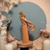 Aigle Usodori 鷽鳥 - photo 1