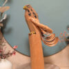 Aigle Usodori 鷽鳥 - photo 2