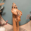 Aigle Usodori 鷽鳥 - photo 3