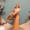 Aigle Usodori 鷽鳥 - photo 4