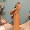 Aigle Usodori 鷽鳥 - photo 5