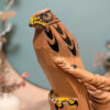 Aigle Usodori 鷽鳥 - photo 7