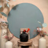Cloche Ekirei 駅鈴 - Gare d’Oki - photo 1