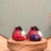Cloches Dorei - Duo Hina Matsuri 土鈴 - photo 5