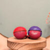 Cloches Dorei - Duo Hina Matsuri 土鈴 - photo 6