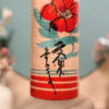 Kokeshi Hijiori - Fumio SATŌ 佐藤文男 - photo 7