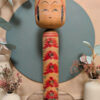 Kokeshi Hijiori - Hideo ŌHATA 大旗英雄 - photo 2