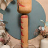 Kokeshi Hijiori - Hideo ŌHATA 大旗英雄 - photo 3
