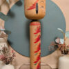 Kokeshi Hijiori - Hideo ŌHATA 大旗英雄 - photo 5
