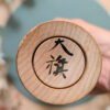 Kokeshi Hijiori - Hideo ŌHATA 大旗英雄 - photo 7