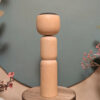 Kokeshi Nanbu - Makoto SATŌ 佐藤誠 - photo 4