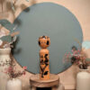Kokeshi Naruko - Akinori ITŌ 伊藤昭徳 - photo 1
