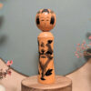 Kokeshi Naruko - Akinori ITŌ 伊藤昭徳 - photo 2