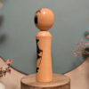Kokeshi Naruko - Akinori ITŌ 伊藤昭徳 - photo 3