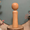 Kokeshi Naruko - Akinori ITŌ 伊藤昭徳 - photo 4