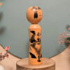 Kokeshi Naruko - Akinori ITŌ 伊藤昭徳 - photo 5