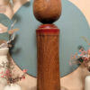 Kokeshi Naruko - Kazuhira SUGAWARA 菅原和平 - photo 4