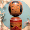 Kokeshi Naruko - Kazuhira SUGAWARA 菅原和平 - photo 6