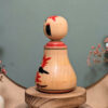 Kokeshi Naruko Nemariko - Teruyuki TAKAHASHI 高橋輝行 - photo 3