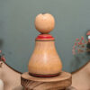 Kokeshi Naruko Nemariko - Teruyuki TAKAHASHI 高橋輝行 - photo 4