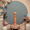 Kokeshi Naruko - Shōji SAKURAI 桜井 昭二 - photo 1