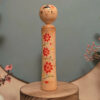 Kokeshi Naruko - Shōji SAKURAI 桜井 昭二 - photo 2
