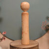 Kokeshi Naruko - Shōji SAKURAI 桜井 昭二 - photo 3