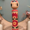 Kokeshi Naruko - Toshifumi TAKAHASHI 高橋敏文 - photo 1