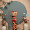 Kokeshi Naruko - Toshifumi TAKAHASHI 高橋敏文 - photo 2