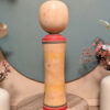 Kokeshi Naruko - Toshifumi TAKAHASHI 高橋敏文 - photo 4
