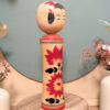 Kokeshi Naruko - Toshifumi TAKAHASHI 高橋敏文 - photo 5