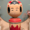 Kokeshi Naruko - Toshifumi TAKAHASHI 高橋敏文 - photo 6
