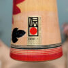 Kokeshi Naruko - Toshifumi TAKAHASHI 高橋敏文 - photo 7