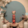 Kokeshi Naruko - Toshio SATŌ 佐藤俊夫 - photo 1