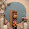 Kokeshi Omiyage - Anko d’Izu Ōshima 伊豆大島 - photo 1