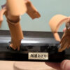 Kokeshi Omiyage - Danse Tsutsu-odori 筒踊り - photo 8