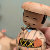 Kokeshi Omiyage - Duo Donko - photo 7