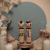 Kokeshi Omiyage - Duo Kyoto 京都 - photo 1