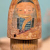 Kokeshi Omiyage - Duo Yukinko 雪ん子 - photo 8