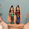 Kokeshi Omiyage - Duo Yukinko Mino 蓑 - photo 2