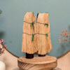 Kokeshi Omiyage - Duo Yukinko Mino 蓑 - photo 4