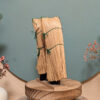 Kokeshi Omiyage - Duo Yukinko Mino 蓑 - photo 5