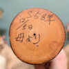Kokeshi Omiyage Rustique - Duo Iris 菖蒲 - photo 7