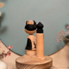 Kokeshi Omiyage - Sanjō Ōhashi 三条大橋 - photo 4
