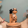 Kokeshi Omiyage - Sanjō Ōhashi 三条大橋 - photo 6